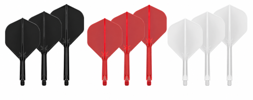 a65cf4a3-2831-4c80-ac35-ac70894c7b44.png