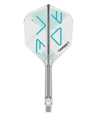 target-k-flex-flight-rove-no6.webp