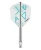 target-k-flex-flight-rove-no6.webp