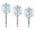 target-k-flex-flight-rove-no6-all.webp