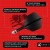 img-ZZS9Wqya-large.jpg