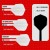 img-Cc6vx73A-large.jpg