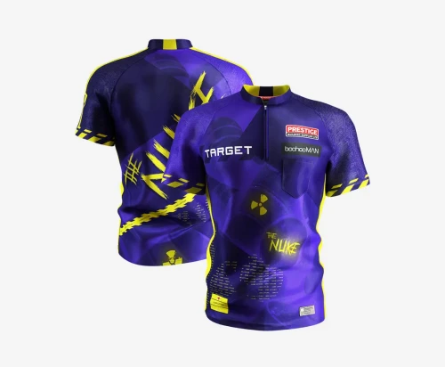 luke-littler-2025-darts-playing-shirt-01.webp