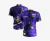 luke-littler-2025-darts-playing-shirt-01.webp