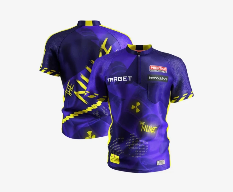 luke-littler-2025-darts-playing-shirt-01.webp
