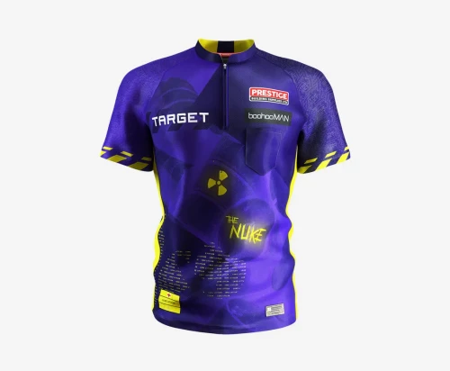 luke-littler-2025-darts-playing-shirt-02.webp