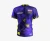 luke-littler-2025-darts-playing-shirt-02.webp