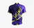 luke-littler-2025-darts-playing-shirt-03.webp