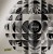 img-JLnxg0_c-large.jpg