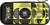 img-Tgx8m48a-large.jpg