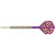 img-e3u3mRWS-large.jpg