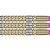 img-zwbkRPmn-large.jpg
