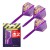 img-bPcFL_ZF-large.jpg
