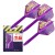 img-cBfSIDli-large.jpg