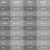 img-2u6ydaa0-large.jpg