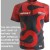 img-RWzSFiDd-large.jpg