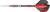 img-fVn2ZKI7-large.jpg