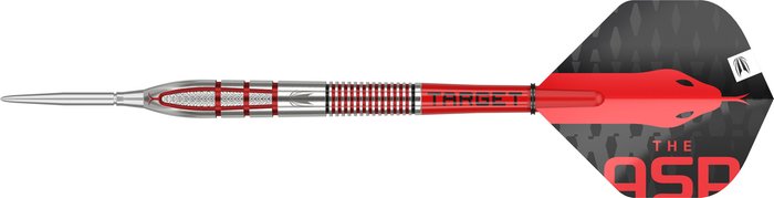 img-fVn2ZKI7-large.jpg