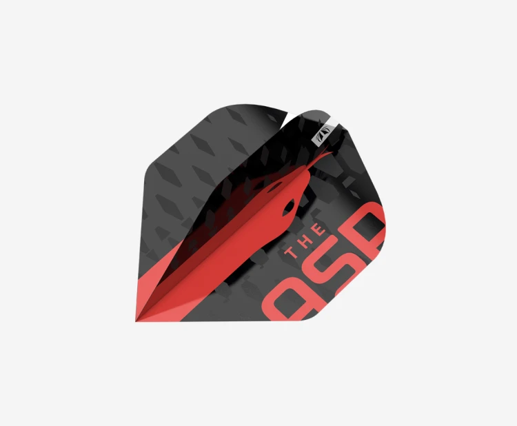 nathan-aspinall-g2-pro-ultra-no2-flights-01.webp