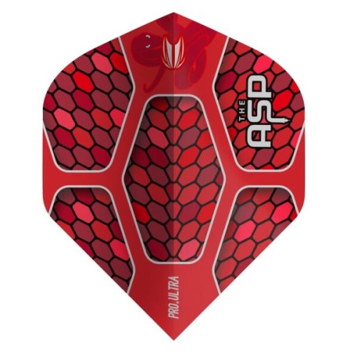 334450-NATHAN-ASPINALL-PRO.ULTRA-RED-NO2-FLIGHT-BAGGED-2019-600x600.jpg