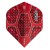 334450-NATHAN-ASPINALL-PRO.ULTRA-RED-NO2-FLIGHT-BAGGED-2019-600x600.jpg