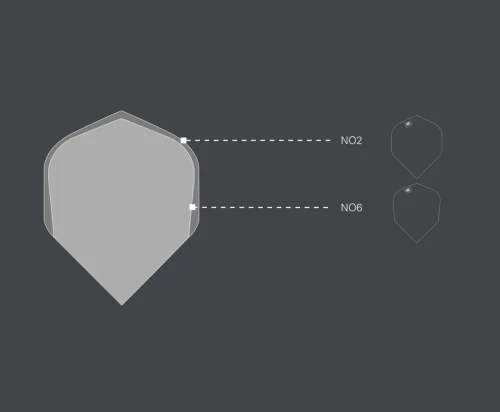 flight-shape-guide-02_4.webp