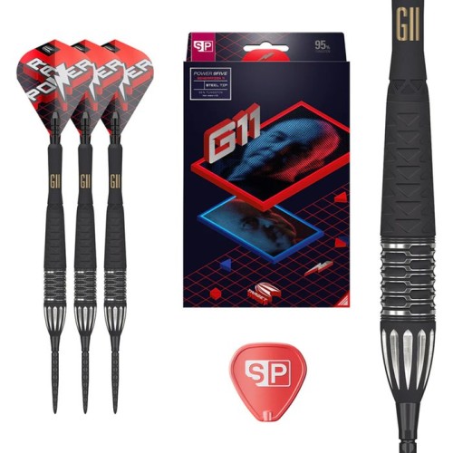 img-F6Bz1rJk-large.jpg