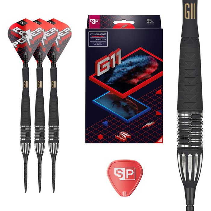img-F6Bz1rJk-large.jpg