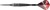 img-SCyTEwcd-large.jpg