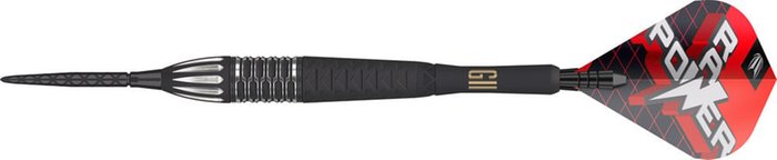 img-SCyTEwcd-large.jpg