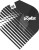 large_target-vision-ultra-player-phil-taylor-black-no-2.jpg