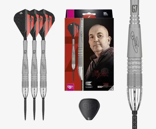 target-darts-phil-taylor-g7-steel-tip-10_1.webp