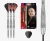 target-darts-phil-taylor-g7-steel-tip-10_1.webp