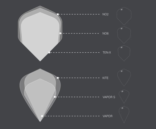 flight-shape-guide-03_6__13138.jpg