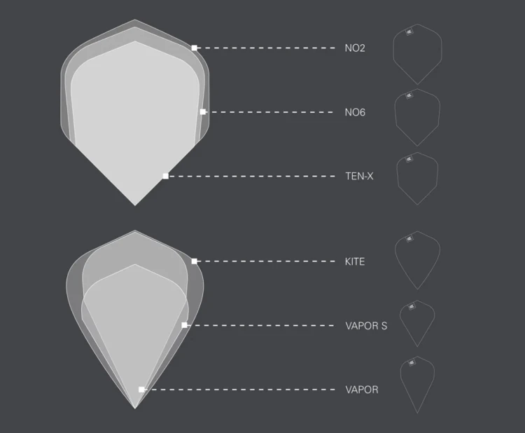 flight-shape-guide-03_6__13138.jpg