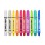 Target-PRO-GRIP-3-SETS-BAGGED_[10111]_480.jpg