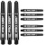 Target-PRO-GRIP-3-SETS-BAGGED-Shafty-3-pack_[10125]_480.jpg