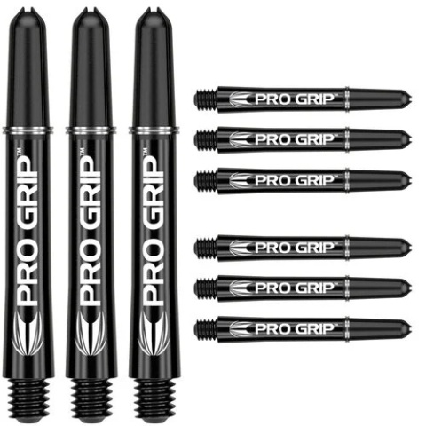 Target-PRO-GRIP-3-SETS-BAGGED-Shafty-3-pack_[10125]_480.jpg