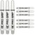Target-PRO-GRIP-3-SETS-BAGGED-Shafty-3-pack_[10126]_480.jpg