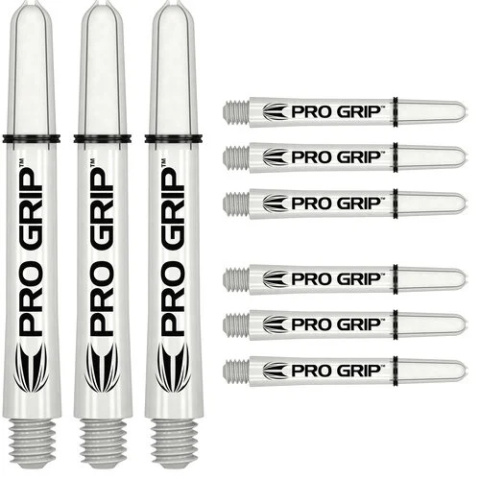 Target-PRO-GRIP-3-SETS-BAGGED-Shafty-3-pack_[10126]_480.jpg