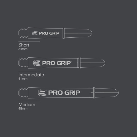 Target-PRO-GRIP-3-SETS-BLACK-INTERMEDIATE-BAGGED_[10098]_480.jpg