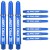 Target-PRO-GRIP-3-SETS-BLACK-INTERMEDIATE-BAGGED_[10100]_480.jpg