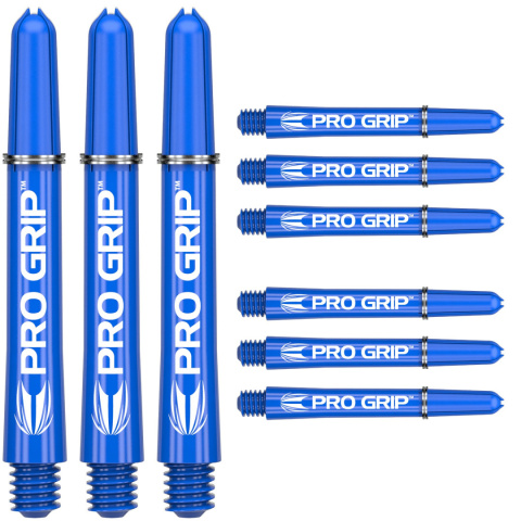 Target-PRO-GRIP-3-SETS-BLACK-INTERMEDIATE-BAGGED_[10100]_480.jpg
