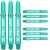 Target-PRO-GRIP-3-SETS-BLACK-INTERMEDIATE-BAGGED_[10101]_480.jpg