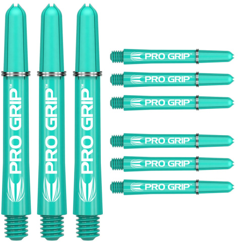 Target-PRO-GRIP-3-SETS-BLACK-INTERMEDIATE-BAGGED_[10101]_480.jpg