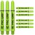 Target-PRO-GRIP-3-SETS-BLACK-INTERMEDIATE-BAGGED_[10102]_480.jpg