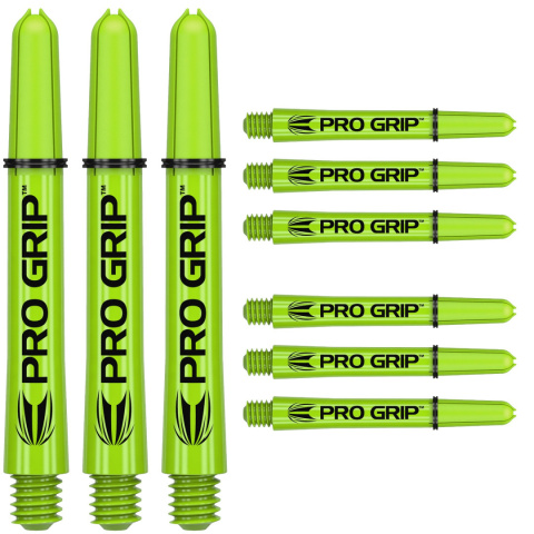 Target-PRO-GRIP-3-SETS-BLACK-INTERMEDIATE-BAGGED_[10102]_480.jpg