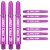 Target-PRO-GRIP-3-SETS-BLACK-INTERMEDIATE-BAGGED_[10103]_480.jpg