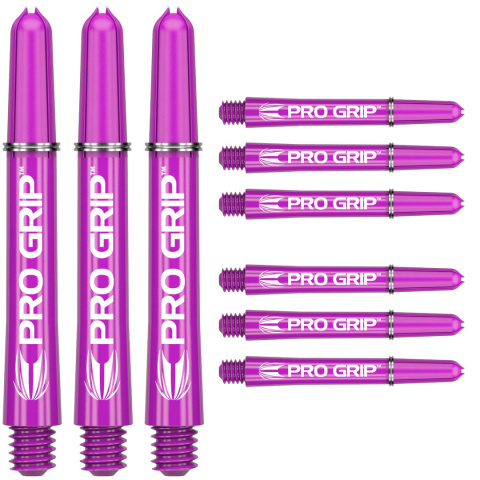Target-PRO-GRIP-3-SETS-BLACK-INTERMEDIATE-BAGGED_[10103]_480.jpg