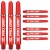 Target-PRO-GRIP-3-SETS-BLACK-INTERMEDIATE-BAGGED_[10104]_480.jpg